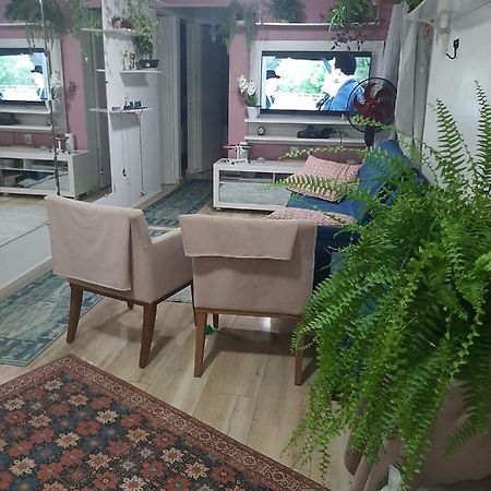 Quarto Individual Ou Duplo Ao Lado Da Ponte Transamerica São Paulo Luaran gambar
