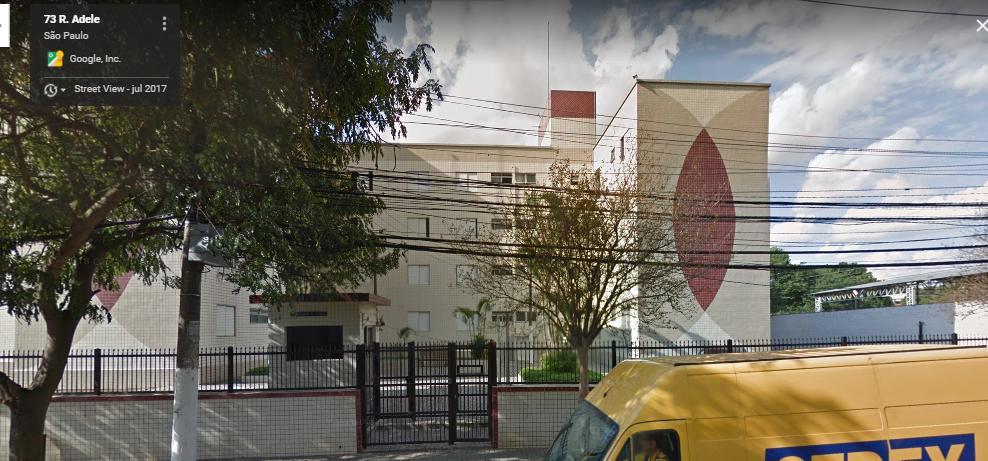 Quarto Individual Ou Duplo Ao Lado Da Ponte Transamerica São Paulo Luaran gambar